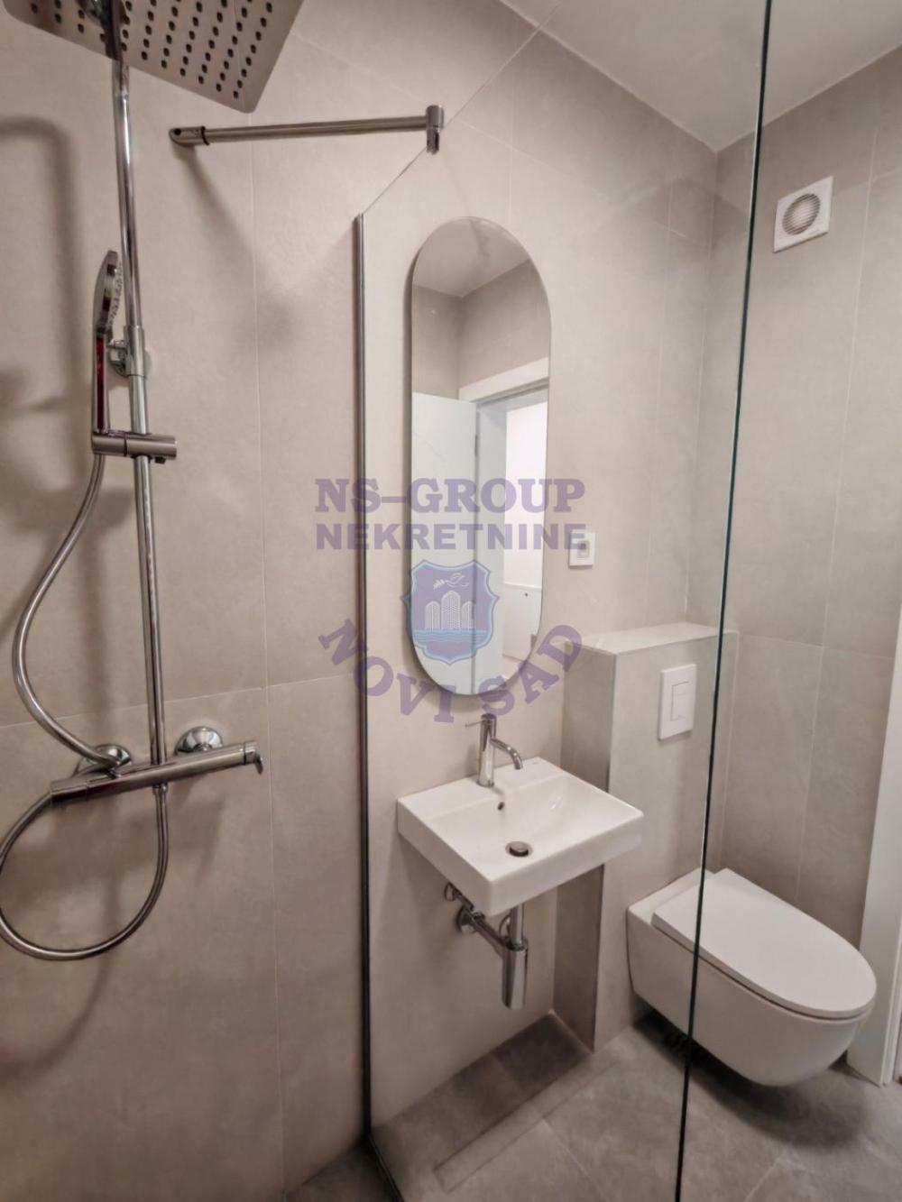 Slika 9 - Trosoban stan na prodaju, 60m2, 184.770€