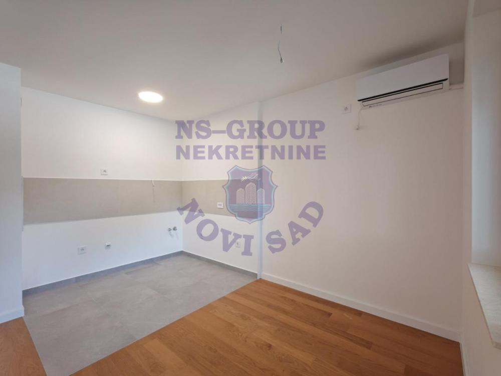 Slika 2 - Trosoban stan na prodaju, 60m2, 184.770€