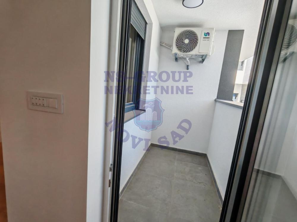 Slika 11 - Trosoban stan na prodaju, 60m2, 184.770€