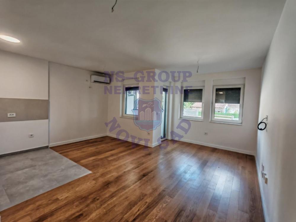 Slika 1 - Trosoban stan na prodaju, 60m2, 184.770€