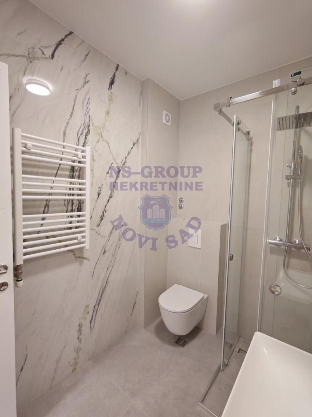 Slika 10 - Trosoban stan na prodaju, 60m2, 184.770€