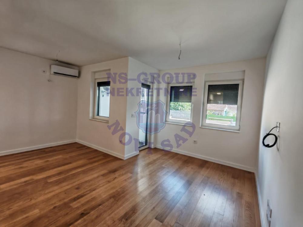 Slika 3 - Trosoban stan na prodaju, 60m2, 184.770€