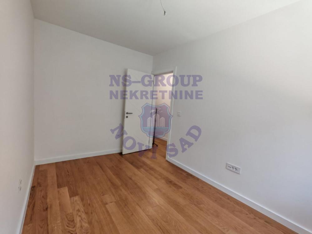 Slika 7 - Trosoban stan na prodaju, 60m2, 184.770€