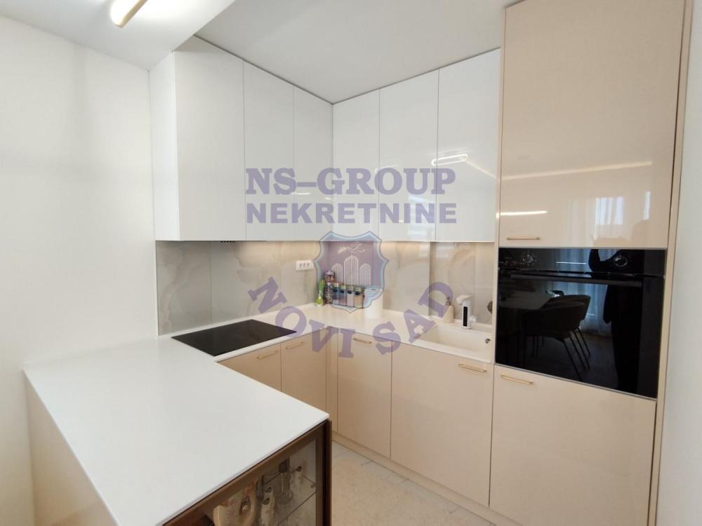 Slika 3 - Četvorosoban stan na prodaju, 89m2, 229.690€