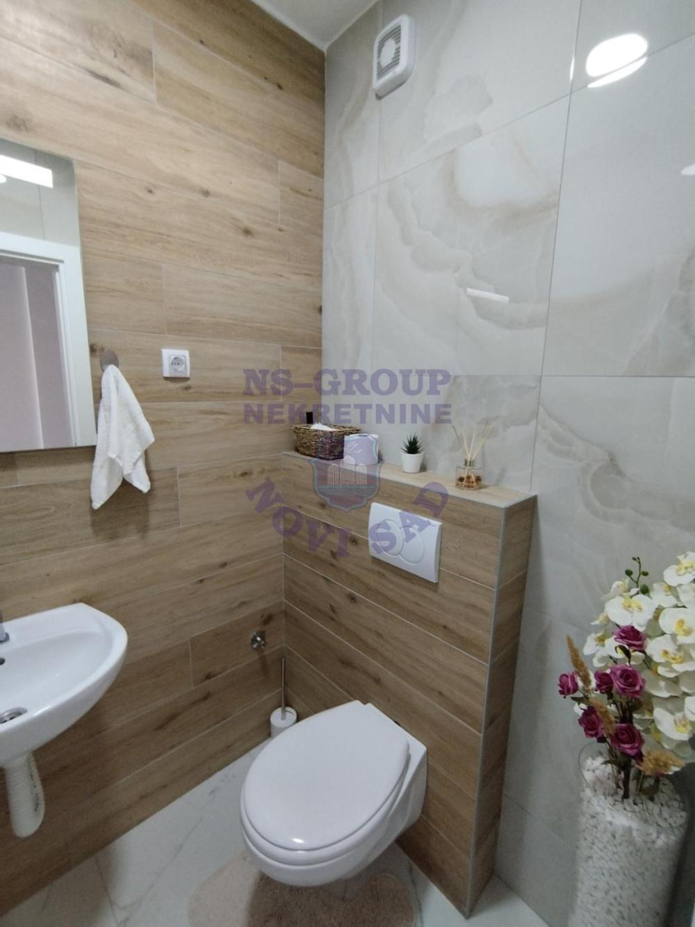 Slika 9 - Četvorosoban stan na prodaju, 89m2, 229.690€