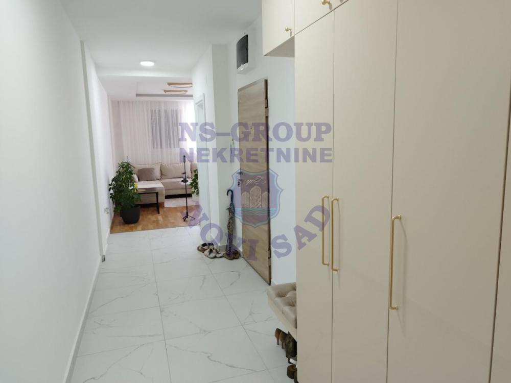 Slika 7 - Četvorosoban stan na prodaju, 89m2, 229.690€