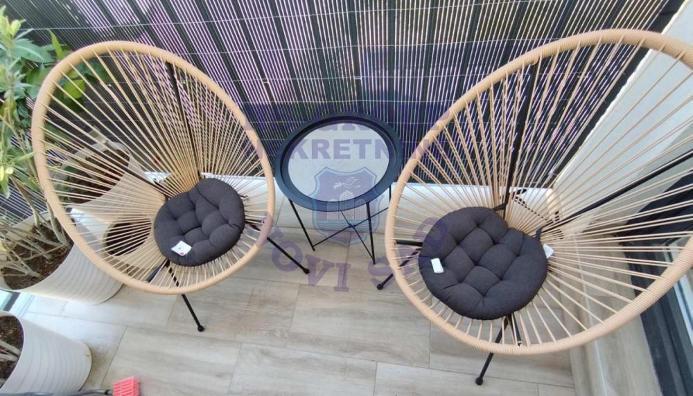 Slika 10 - Četvorosoban stan na prodaju, 89m2, 229.690€