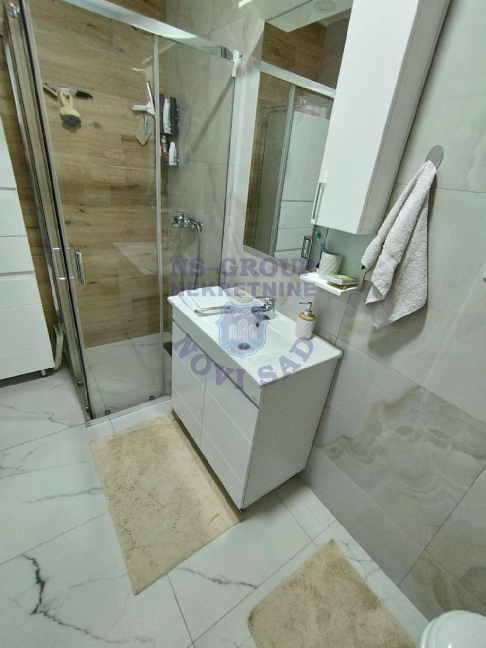 Slika 8 - Četvorosoban stan na prodaju, 89m2, 229.690€