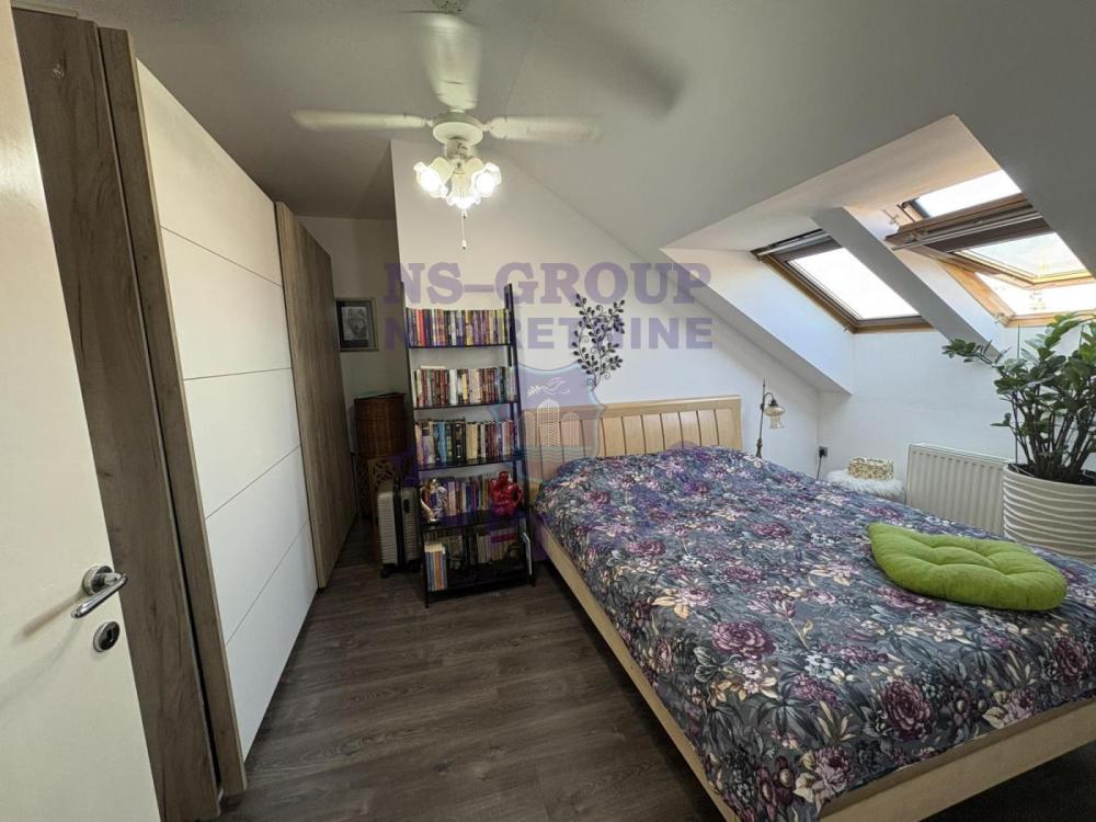 Slika 6 - Dvosoban stan na prodaju, 71m2, 154.500€