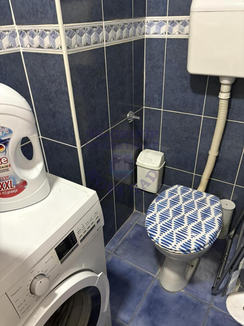 Slika 7 - Dvosoban stan na prodaju, 71m2, 154.500€