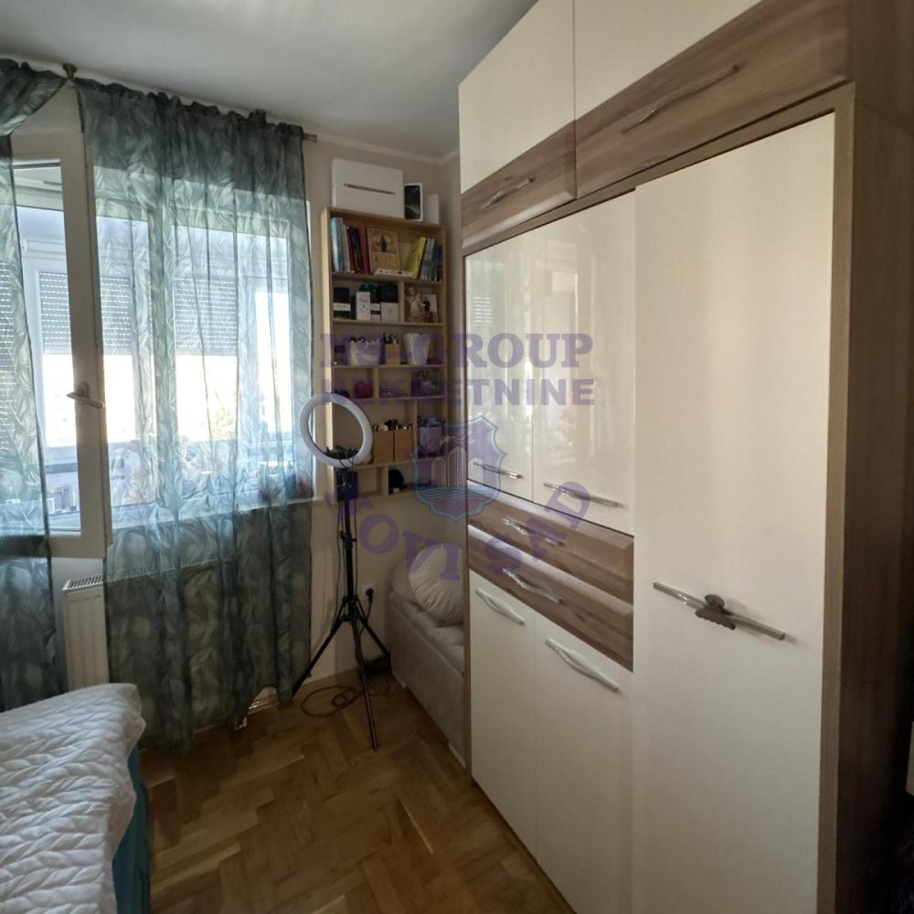 Slika 3 - Trosoban stan na prodaju, 66m2, 229.180€
