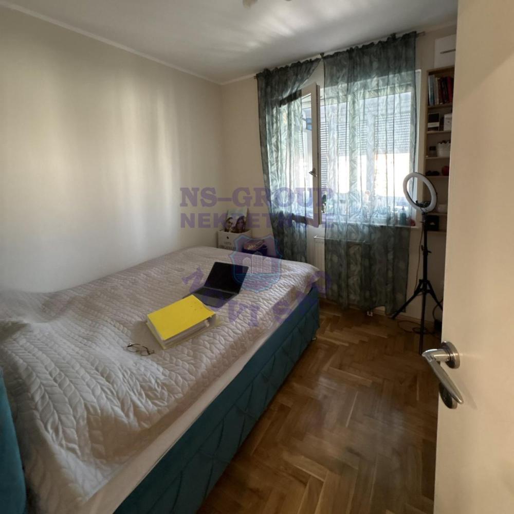 Slika 4 - Trosoban stan na prodaju, 66m2, 229.180€