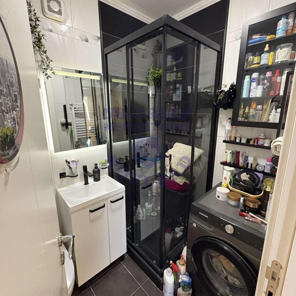Slika 7 - Trosoban stan na prodaju, 66m2, 229.180€
