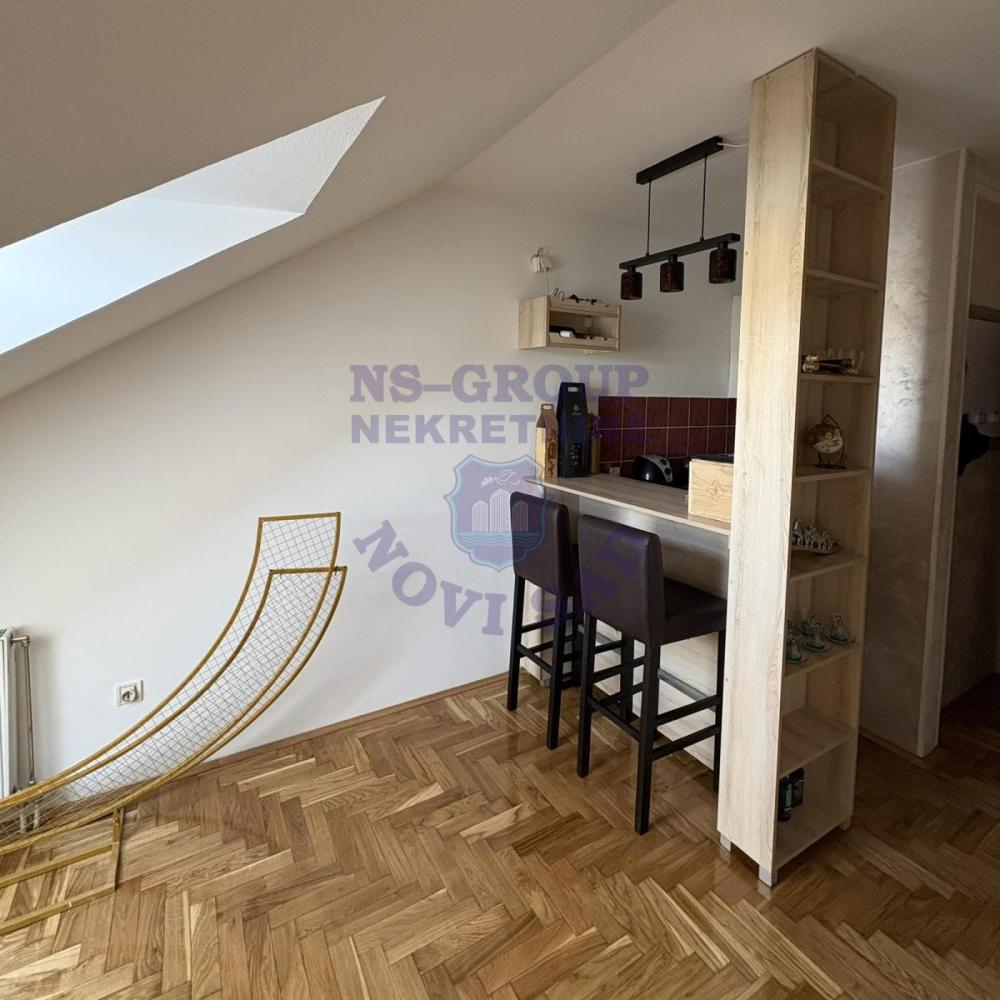 Slika 9 - Trosoban stan na prodaju, 66m2, 229.180€