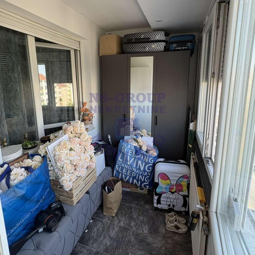 Slika 8 - Trosoban stan na prodaju, 66m2, 229.180€