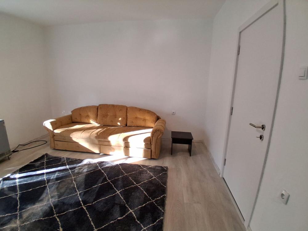Slika 5 - Dvosoban stan za izdavanje, 53m2, 500€