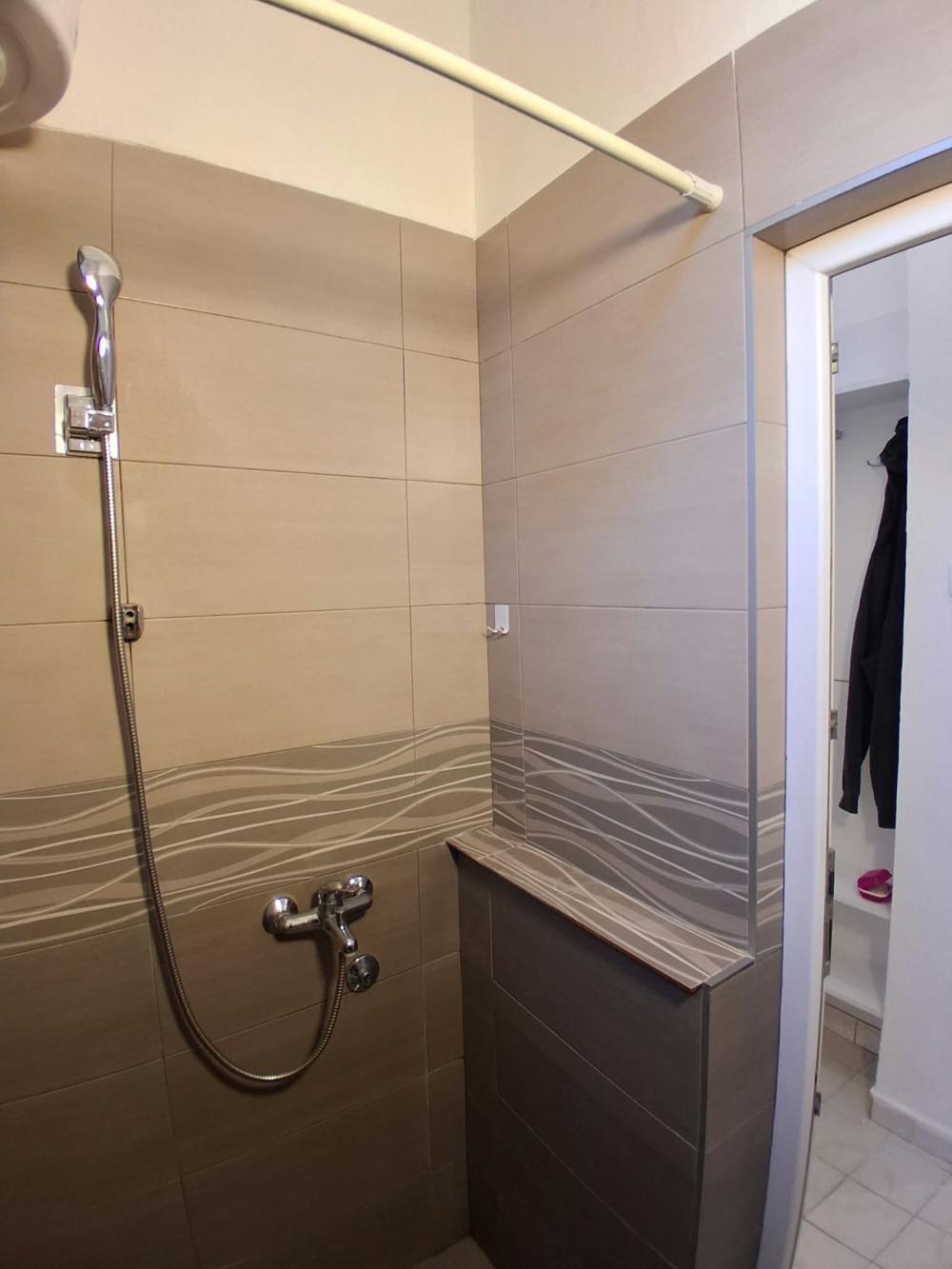 Slika 8 - Dvosoban stan za izdavanje, 53m2, 500€