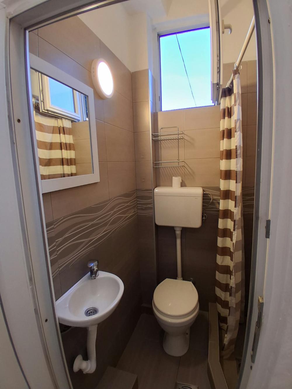 Slika 7 - Dvosoban stan za izdavanje, 53m2, 500€