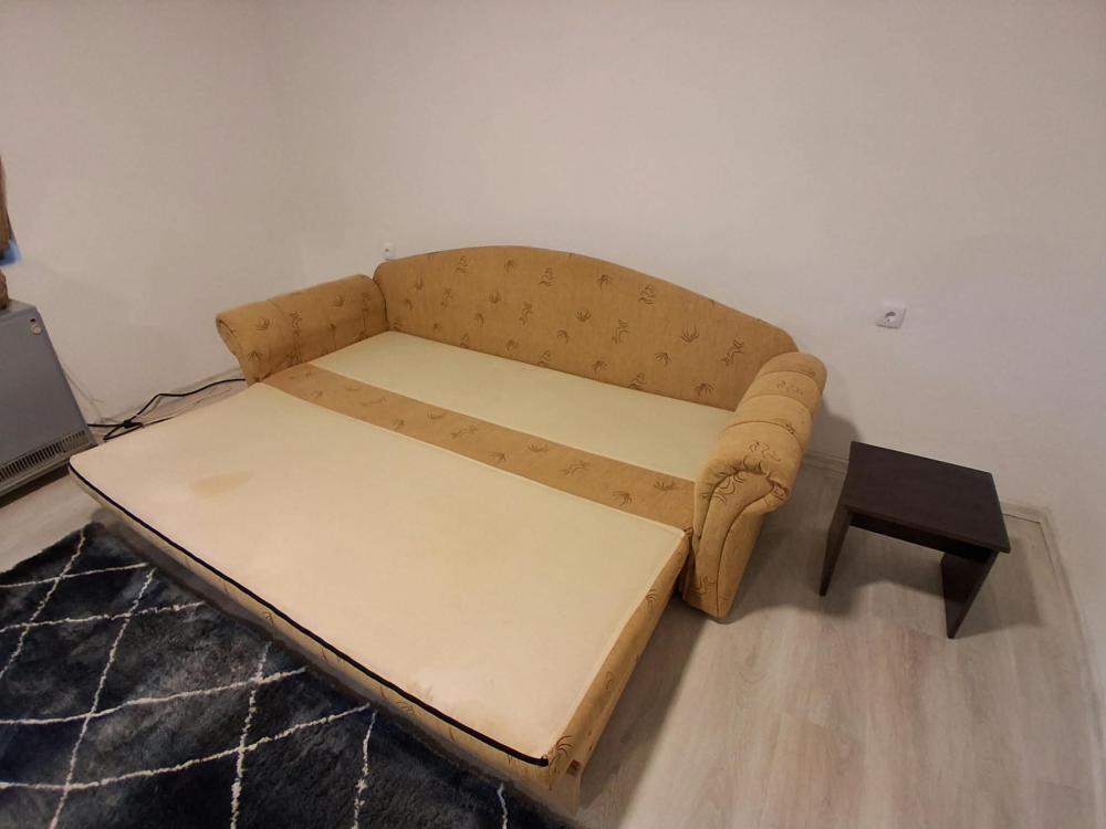Slika 6 - Dvosoban stan za izdavanje, 53m2, 500€