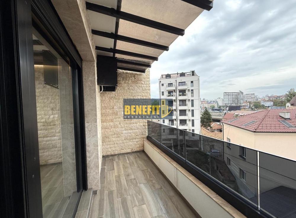 Slika 8 - Trosoban stan za izdavanje, 79m2, 1.500€