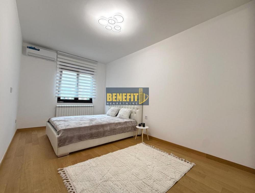 Slika 5 - Trosoban stan za izdavanje, 79m2, 1.500€
