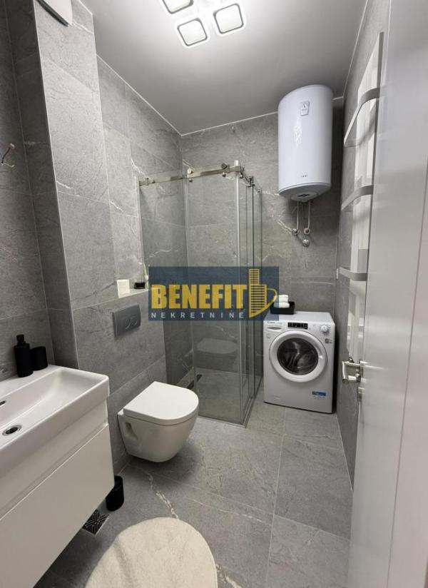 Slika 7 - Trosoban stan za izdavanje, 79m2, 1.500€