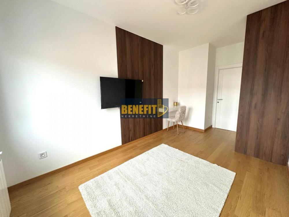 Slika 6 - Trosoban stan za izdavanje, 79m2, 1.500€