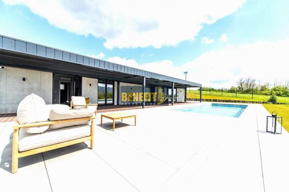 Slika 9 -  Kuća za izdavanje, 212m2, 3.500€