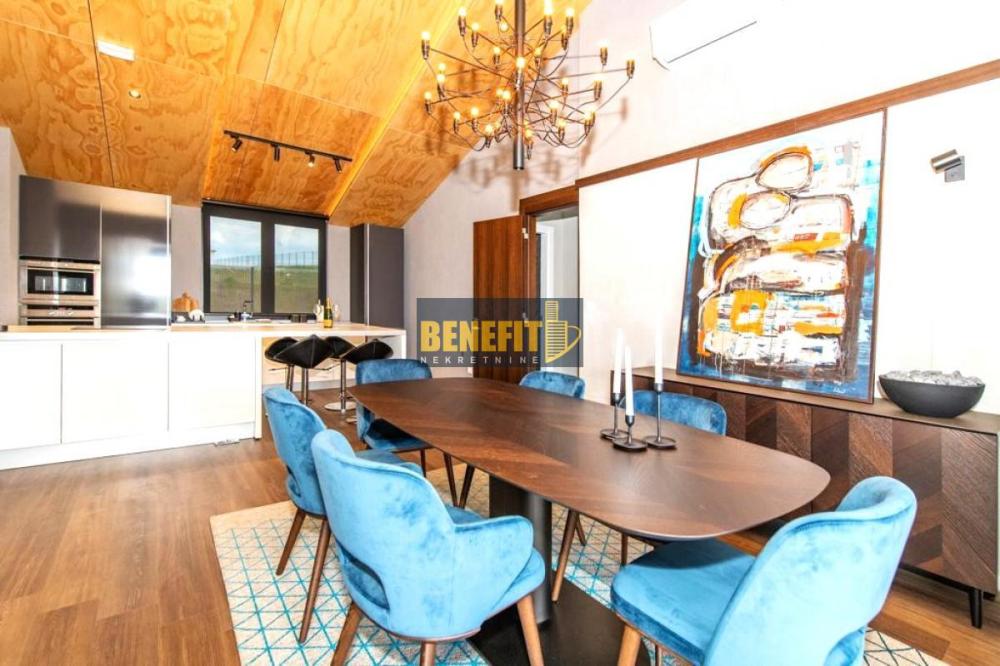 Slika 5 -  Kuća za izdavanje, 212m2, 3.500€