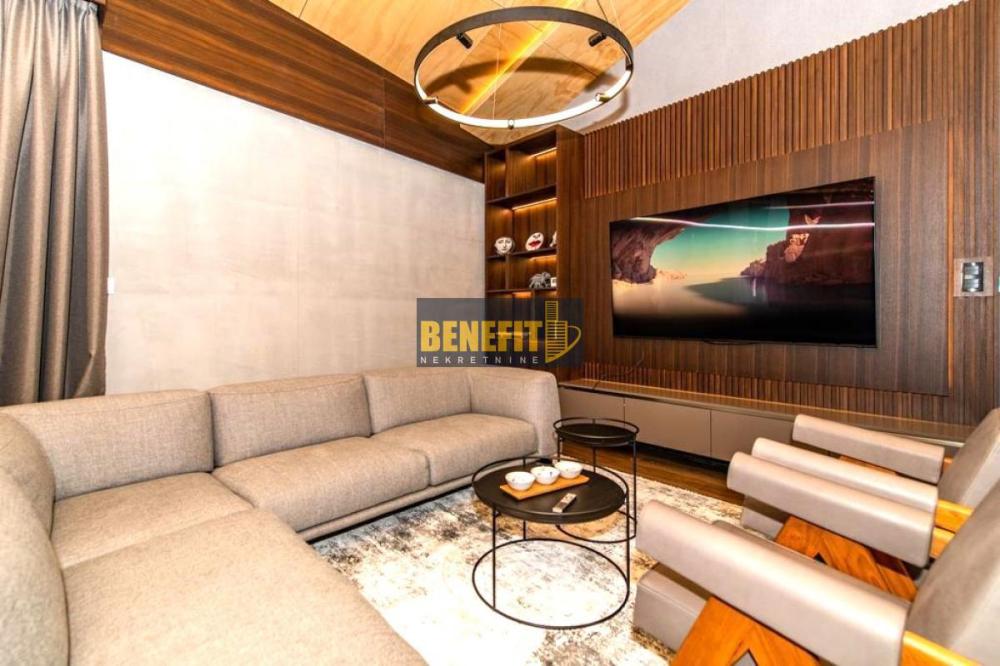 Slika 4 -  Kuća za izdavanje, 212m2, 3.500€