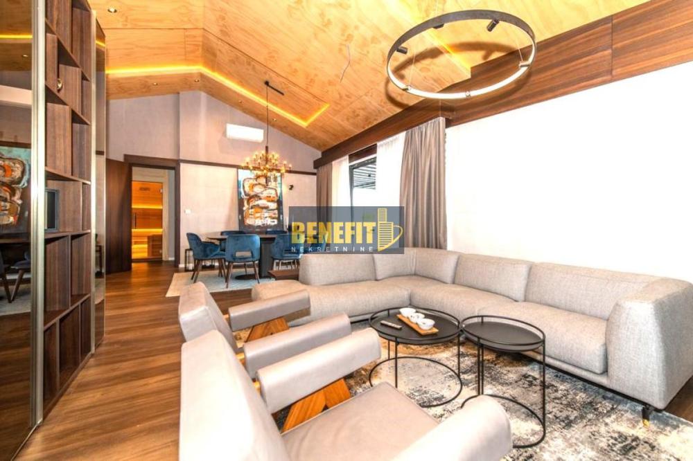 Slika 1 -  Kuća za izdavanje, 212m2, 3.500€