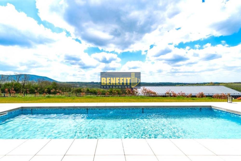 Slika 10 -  Kuća za izdavanje, 212m2, 3.500€