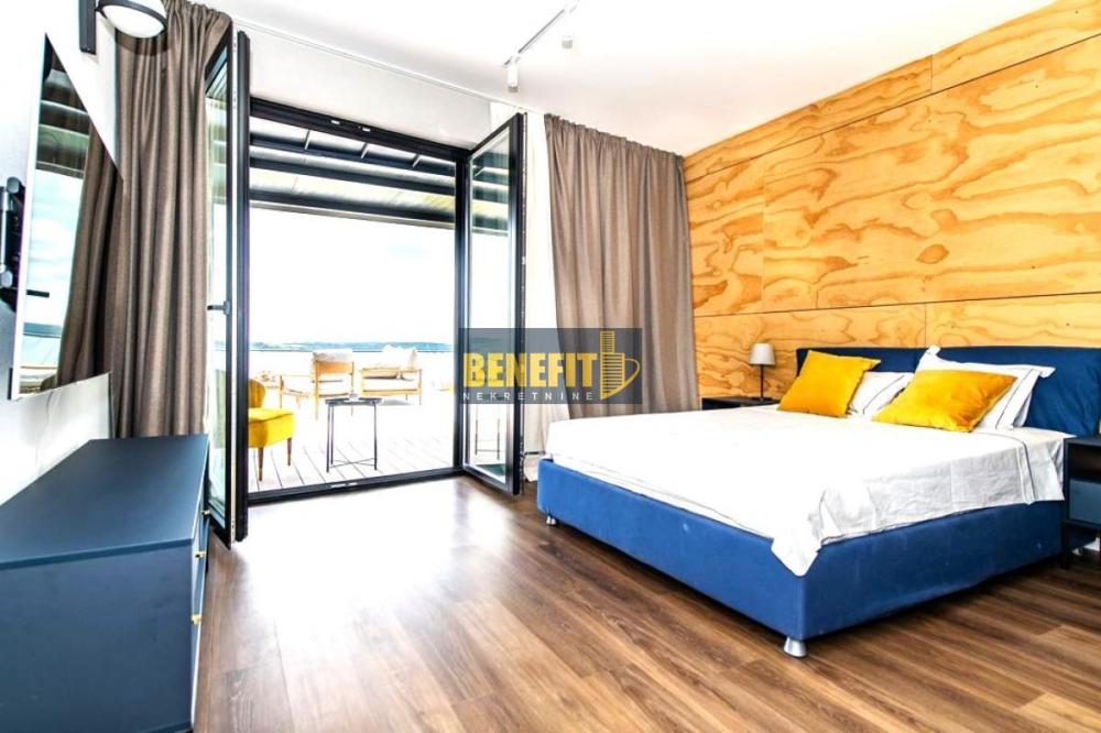 Slika 11 -  Kuća za izdavanje, 212m2, 3.500€