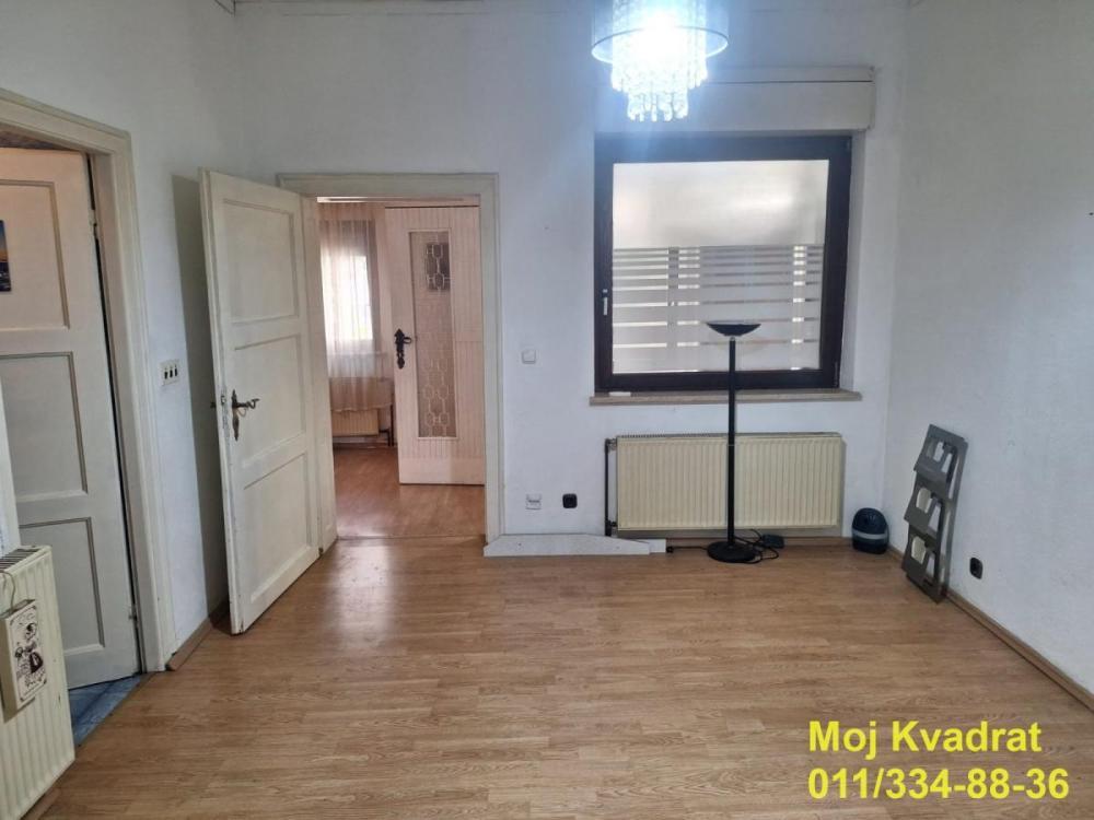 Glavna slika -Jednosoban stan na prodaju, 30m2, 150.000€