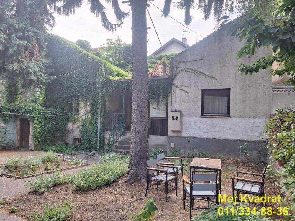Slika 7 - Jednosoban stan na prodaju, 30m2, 150.000€