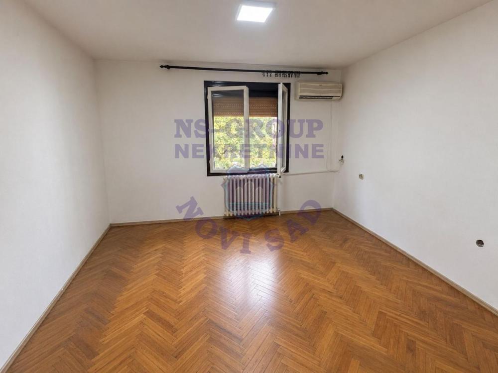 Glavna slika - Stan na prodaju, 33m2, 84.460€