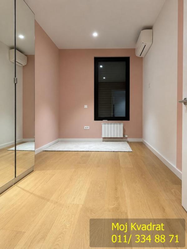 Slika 8 - Trosoban stan na prodaju, 75m2, 450.000€