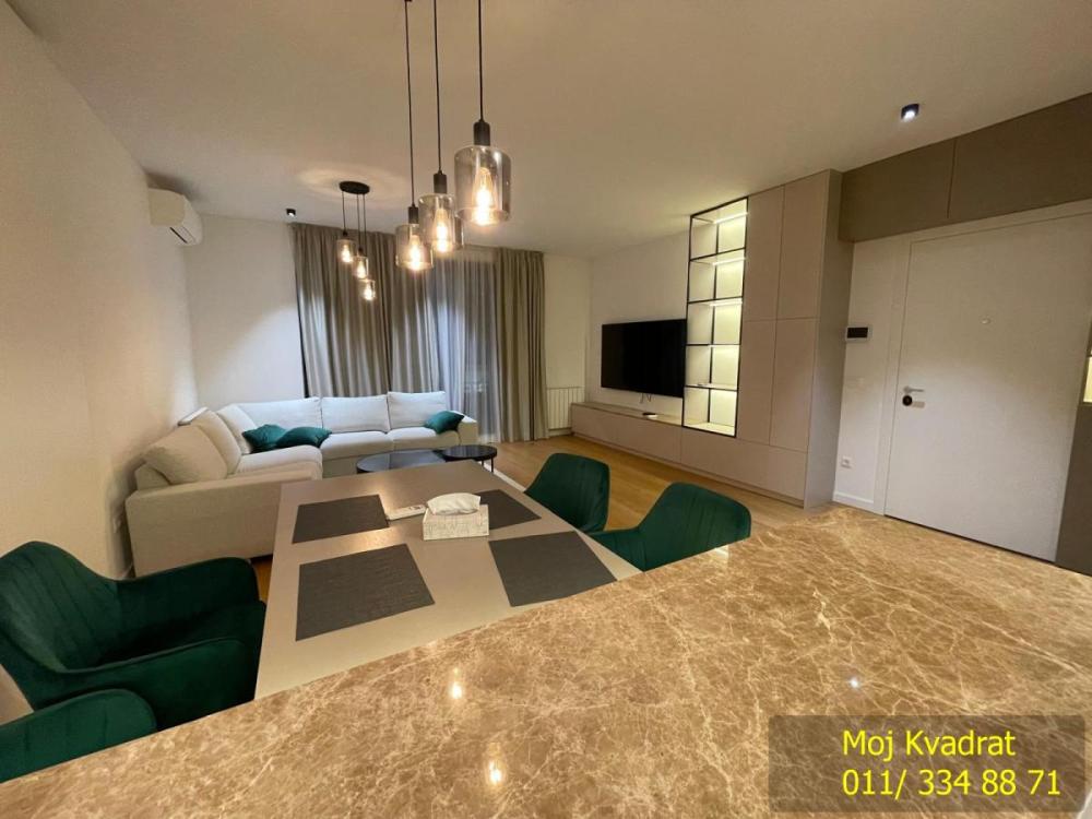 Slika 7 - Trosoban stan na prodaju, 75m2, 450.000€