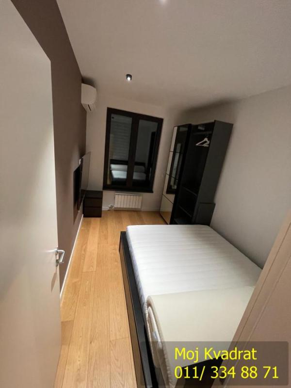 Slika 10 - Trosoban stan na prodaju, 75m2, 450.000€