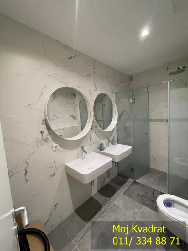 Slika 11 - Trosoban stan na prodaju, 75m2, 450.000€