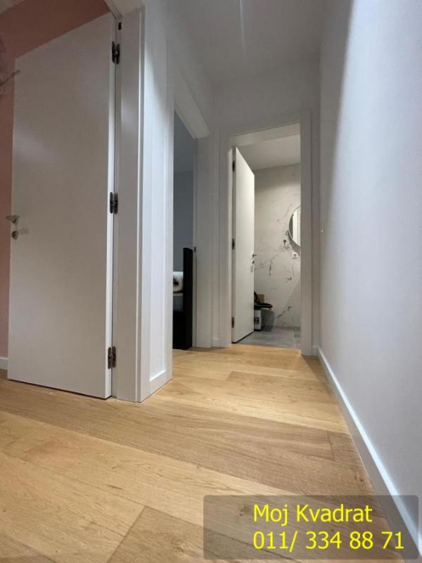 Slika 9 - Trosoban stan na prodaju, 75m2, 450.000€