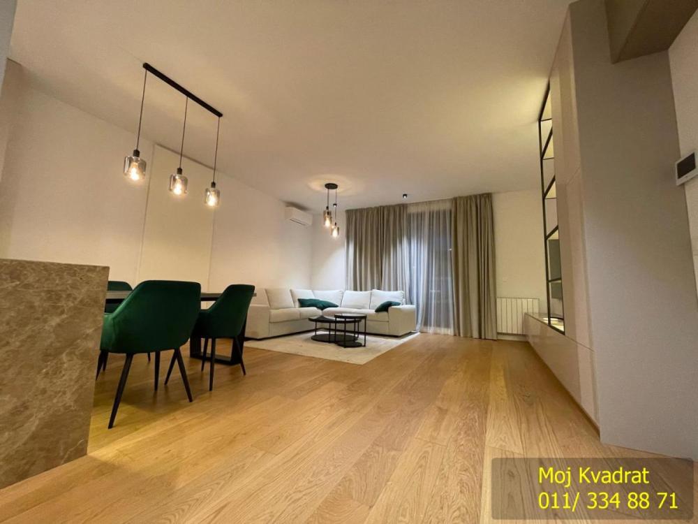 Slika 6 - Trosoban stan na prodaju, 75m2, 450.000€