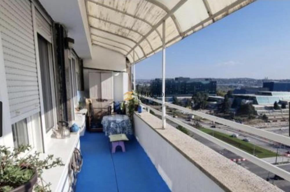 Slika 6 - Jednoiposoban stan za izdavanje, 44m2, 900€
