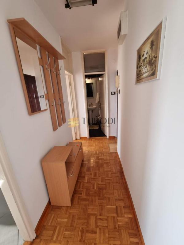 Slika 3 - Jednoiposoban stan za izdavanje, 44m2, 900€