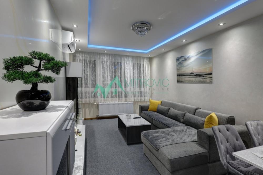 Glavna slika oglasa 417539