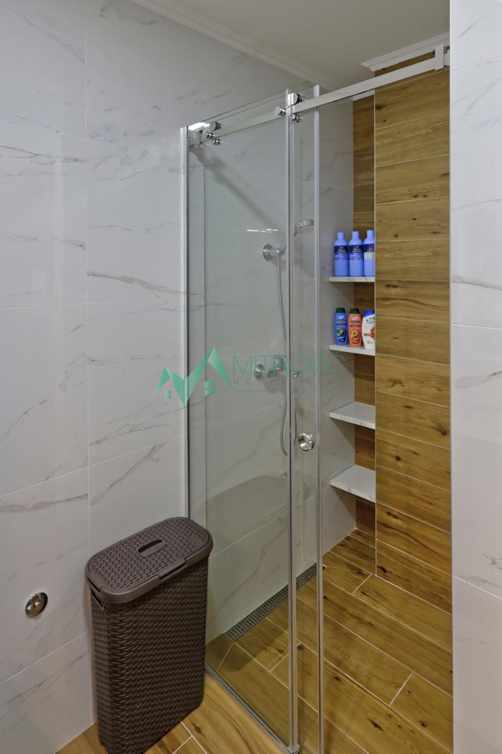 Slika 7 - Dvosoban stan za izdavanje, 44m2, 1.000€