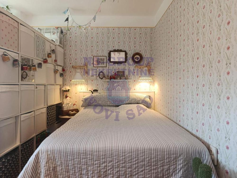 Slika 5 - Jednosoban stan na prodaju, 34m2, 128.750€
