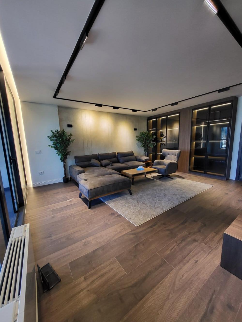 Glavna slika oglasa 417546