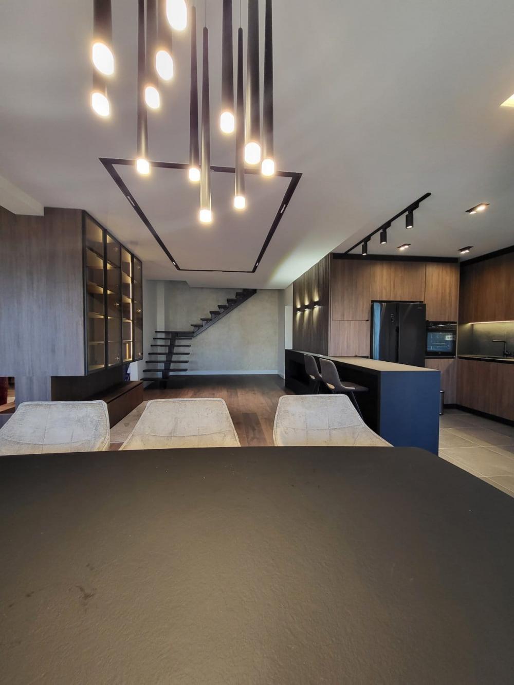 Slika 4 - Niška, Petosoban stan za izdavanje, 200m2, 3.000€