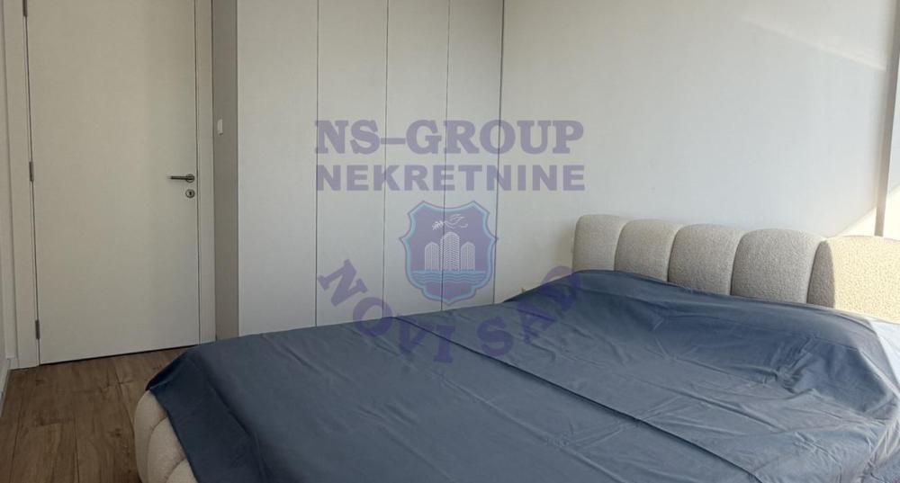 Slika 6 - Četvorosoban stan na prodaju, 76m2, 231.750€